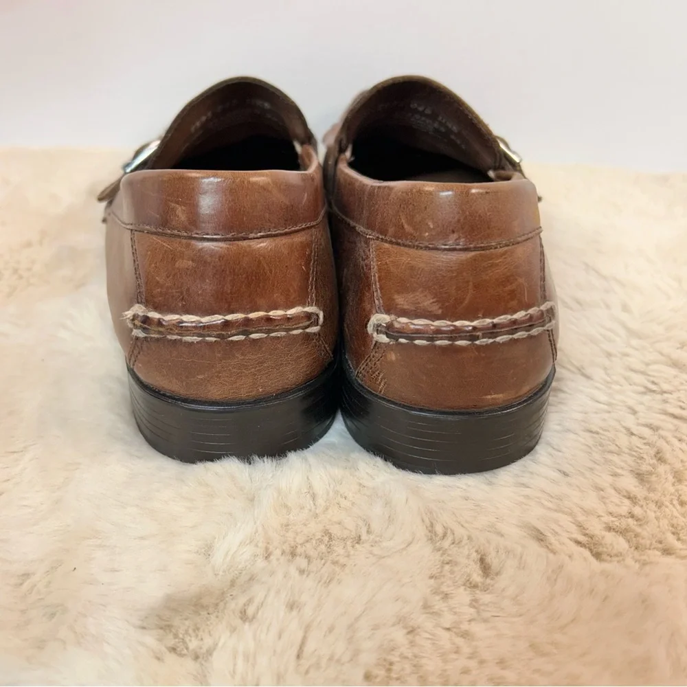 Eastland experience timeless